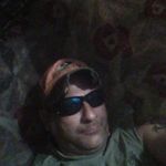 Joe Krol - @joekroll1964 - Instagram