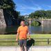 Joe Krol - Facebook