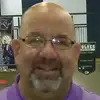 Joe Krol - @joekrol - TikTok