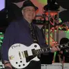 Joe Krol - @joe.krol - TikTok