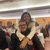 Joe Krol - Facebook