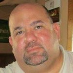 Joe Krol - @joejdk - Instagram