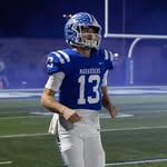 Joe Krolak - @joe.krolak - Instagram