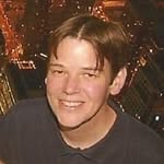 Joe Krolczyk - @joekrolczyk - Instagram