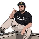 Joe Krolick - @joekrolick - Instagram