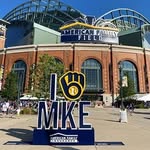 Joe Krolikowski - @joekrolikowski1961 - Instagram