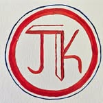 Joe Krolikowski Insurance Agency | Greenfield - @joekrolikowskiamfam - Instagram