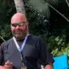 Joe Kroll - @joe.kroll - TikTok