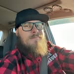 Joe Kroll - @joekrolliv - Instagram