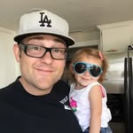 Joe Kroll - @joekroll - Instagram