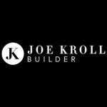Joe Kroll - @joekrollbuilder - Instagram