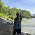 Joe Kroll Jr. - @the_joe_kroll - Instagram