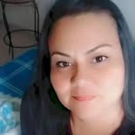 Joesgler Valdez - @joekrol_valdez - Instagram
