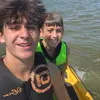 Joey - @joey.kroll - TikTok