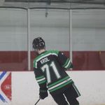 Joseph - @joe.krol4 - Instagram
