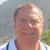 Joseph Krol - Facebook