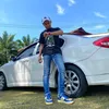 @Krolfaiz - @kroljoe - TikTok