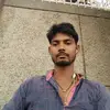 Ramesh_Vaja - @joe_krol - TikTok