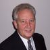 Joe Greloch - Facebook