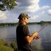 Joe Krolick - Facebook