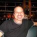 Joe Kruljac - Facebook