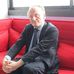 Joseph Krulic - Facebook