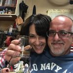 Josette Rubino Kruljac - @joeykrul65 - Instagram