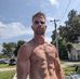 Josiah Krolik - Facebook