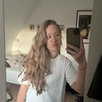 Bjørk Krull - @bjoerkkrull - Instagram