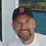 Björn Krull - @bjoernkrull - Instagram