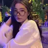 Đặng Quỳnh Tiên - @joelkrulls - TikTok