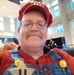 Joe Krull - Facebook