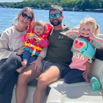 Joe Krull - @joekrull5 - Instagram
