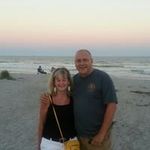 Joe Krull Sr. - @krullsr.joe - Instagram