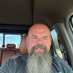Joel Krull - @joel.krull - Instagram