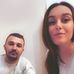 Joey Krull - Facebook