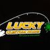 Joey Krull - Facebook