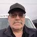 Joseph Krull - Facebook