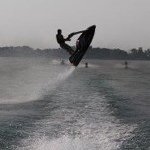 Joe Krupp - @mustangjoe87 - Instagram