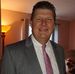 Joe Krupp - Facebook