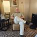 Joe Krupp - Facebook