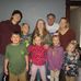 Joe Krupp - Facebook