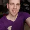 Joecool9198 - @joekrupp0 - TikTok