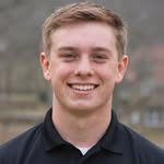 @joey.krupp - Instagram