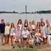 Joseph Krupp - Facebook