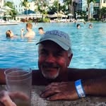 Joe Kulas - @j_kulas - Instagram