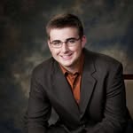 Joe Kulas - @joe.kulas - Instagram