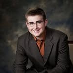Joe Kulas - @kulasjoe - Instagram