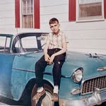 Joe Kulas   a.k.a Poppop Joe - @joseph.kulas - Instagram