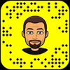 joekulas - @joekulas - TikTok
